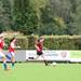 dames_1_roosendaal_1_2014_049.jpg