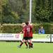 dames_1_roosendaal_1_2014_053.jpg