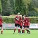 dames_1_roosendaal_1_2014_054.jpg