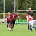 dames_1_roosendaal_1_2014_058.jpg