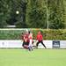 dames_1_roosendaal_1_2014_059.jpg