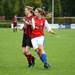 dames_1_roosendaal_1_2014_061.jpg