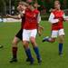 dames_1_roosendaal_1_2014_062.jpg