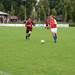 dames_1_roosendaal_1_2014_064.jpg