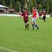 dames_1_roosendaal_1_2014_065.jpg