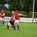 dames_1_roosendaal_1_2014_068.jpg