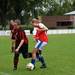 dames_1_roosendaal_1_2014_070.jpg