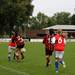 dames_1_roosendaal_1_2014_072.jpg