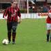 dames_1_roosendaal_1_2014_073.jpg