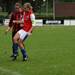 dames_1_roosendaal_1_2014_075.jpg