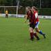 dames_1_roosendaal_1_2014_076.jpg