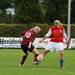 dames_1_roosendaal_1_2014_077.jpg