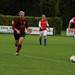 dames_1_roosendaal_1_2014_078.jpg