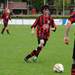 dames_1_roosendaal_1_2014_081.jpg