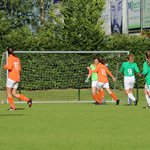 2022-05-27_dames_7_x_7_toernooi_011.jpg