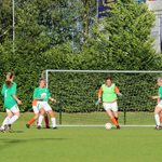 2022-05-27_dames_7_x_7_toernooi_012.jpg