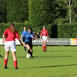 2022-05-27_dames_7_x_7_toernooi_013.jpg