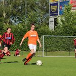 2022-05-27_dames_7_x_7_toernooi_014.jpg