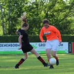 2022-05-27_dames_7_x_7_toernooi_020.jpg