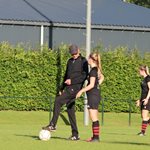 2022-05-27_dames_7_x_7_toernooi_025.jpg