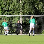 2022-05-27_dames_7_x_7_toernooi_027.jpg