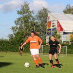 2022-05-27_dames_7_x_7_toernooi_028.jpg