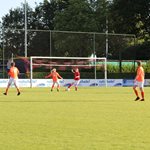 2022-05-27_dames_7_x_7_toernooi_032.jpg