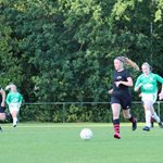 2022-05-27_dames_7_x_7_toernooi_040.jpg