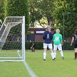 2022-05-27_dames_7_x_7_toernooi_041.jpg