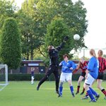 2022-05-27_dames_7_x_7_toernooi_042.jpg