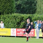 2022-05-27_dames_7_x_7_toernooi_043.jpg