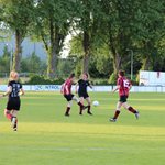 2022-05-27_dames_7_x_7_toernooi_044.jpg