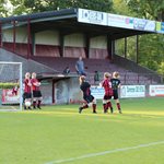 2022-05-27_dames_7_x_7_toernooi_046.jpg