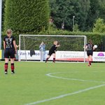 2022-05-27_dames_7_x_7_toernooi_047.jpg