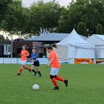 2022-05-27_dames_7_x_7_toernooi_048.jpg