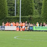 2022-05-27_dames_7_x_7_toernooi_049.jpg