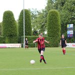 2022-05-27_dames_7_x_7_toernooi_051.jpg