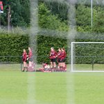 2022-05-27_dames_7_x_7_toernooi_052.jpg