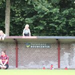 2022-05-27_dames_7_x_7_toernooi_054.jpg