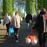 2026-04-19_dames_hvv_-_dames_zundert_006.jpg