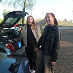 2026-04-19_dames_hvv_-_dames_zundert_007.jpg