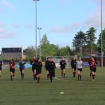 2026-04-19_dames_hvv_-_dames_zundert_013.jpg