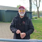 2026-04-19_dames_hvv_-_dames_zundert_014.jpg