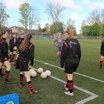 2026-04-19_dames_hvv_-_dames_zundert_015.jpg