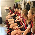 2026-04-19_dames_hvv_-_dames_zundert_016.jpg