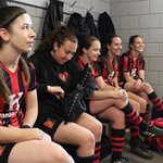 2026-04-19_dames_hvv_-_dames_zundert_017.jpg
