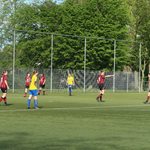 2026-04-19_dames_hvv_-_dames_zundert_019.jpg