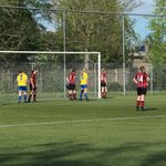 2026-04-19_dames_hvv_-_dames_zundert_020.jpg