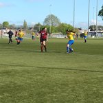 2026-04-19_dames_hvv_-_dames_zundert_021.jpg