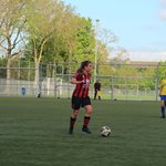 2026-04-19_dames_hvv_-_dames_zundert_022.jpg